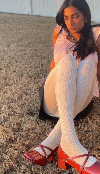 Full leaked Sara k page private onlyfans photo