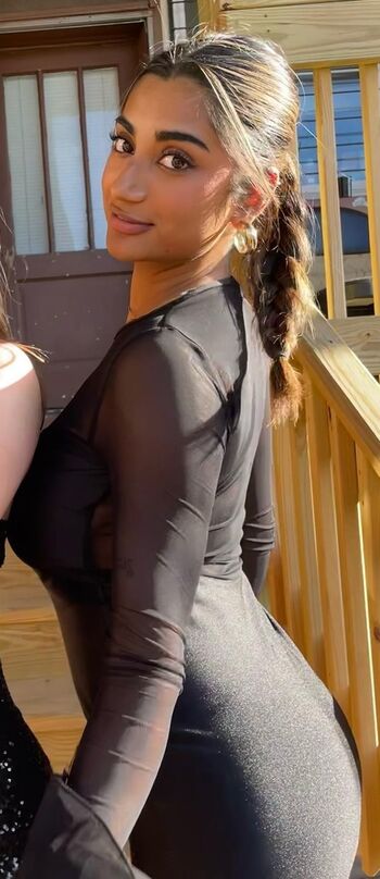 Full leaked Sara k private onlyfans photo