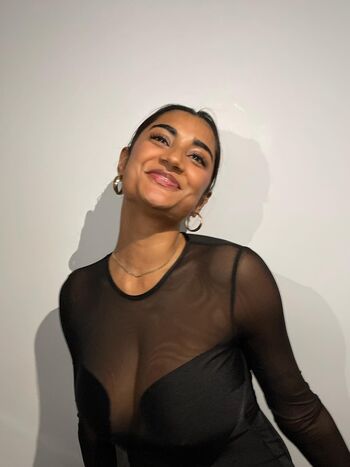 Full leaked Sara k private onlyfans photo