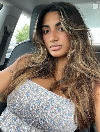 Full leaked Sara k private onlyfans photo