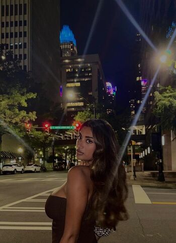 Full leaked Sara k private onlyfans photo