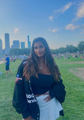 Full leaked Sara k private onlyfans photo