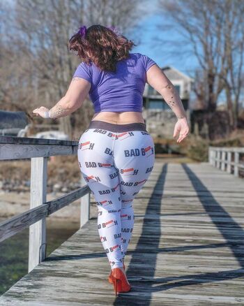 Full leaked Sara lyn chacon page private onlyfans photo