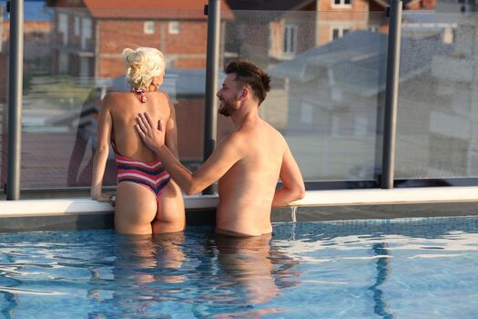 Full leaked Sara relji private onlyfans photo