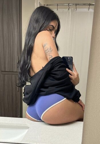 Full leaked Sara rios asmr private onlyfans photo
