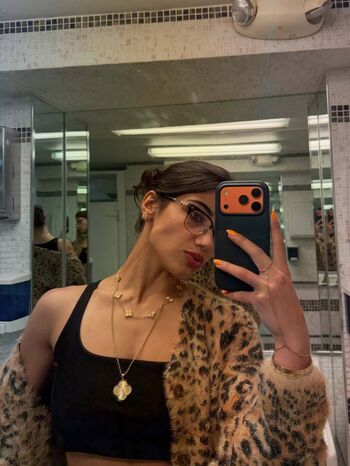 Full leaked Sara saffari page private onlyfans photo