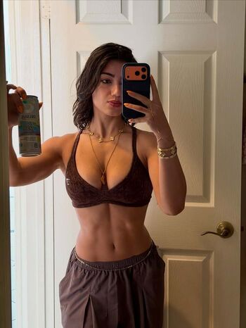Full leaked Sara saffari page private onlyfans photo