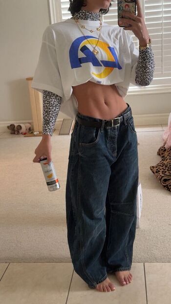 Full leaked Sara saffari page private onlyfans photo