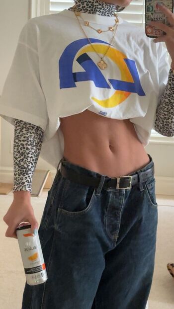 Full leaked Sara saffari page private onlyfans photo