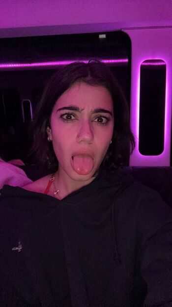 Full leaked Sara saffari page private onlyfans photo