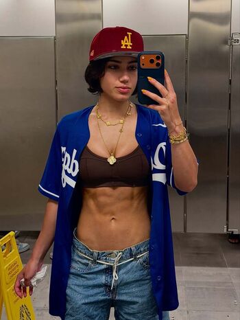 Full leaked Sara saffari page private onlyfans photo