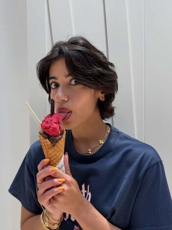 Full leaked Sara saffari page private onlyfans photo