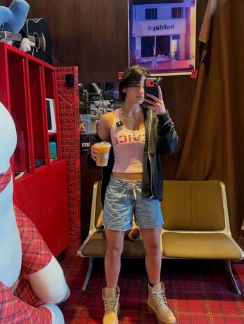 Full leaked Sara saffari page private onlyfans photo