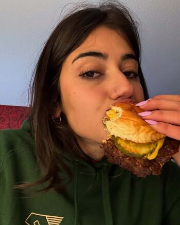 Full leaked Sara saffari page private onlyfans photo