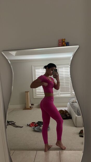 Full leaked Sara saffari page private onlyfans photo