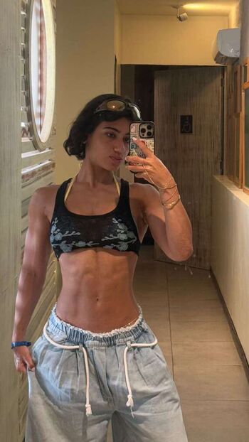 Full leaked Sara saffari page private onlyfans photo