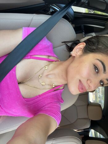 Full leaked Sara saffari page private onlyfans photo