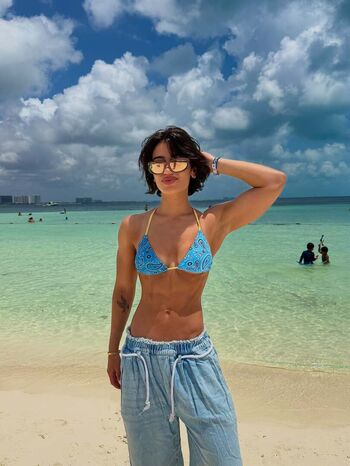 Full leaked Sara saffari page private onlyfans photo