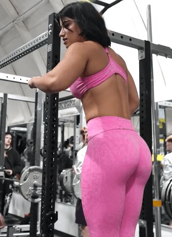 Full leaked Sara saffari page private onlyfans photo
