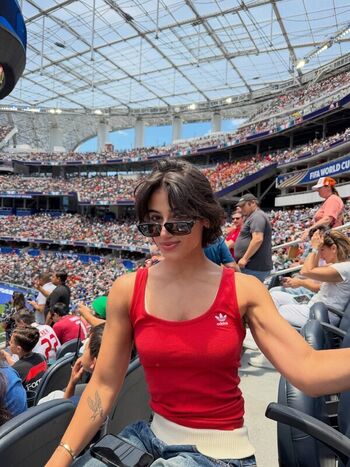 Full leaked Sara saffari page private onlyfans photo
