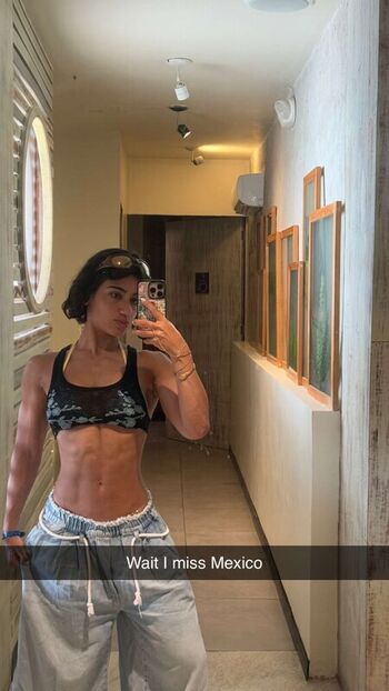 Full leaked Sara saffari page private onlyfans photo