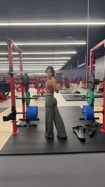 Full leaked Sara saffari page private onlyfans photo