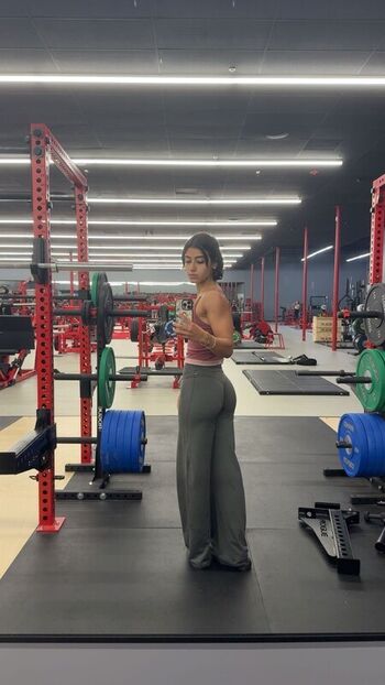 Full leaked Sara saffari page private onlyfans photo