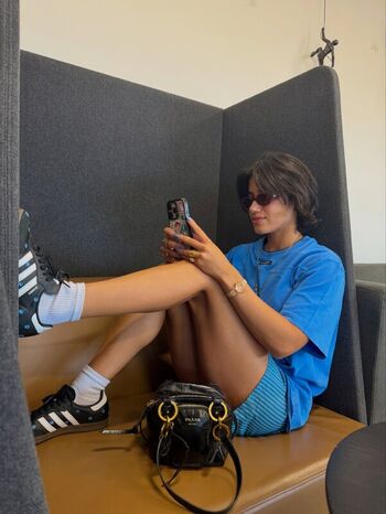 Full leaked Sara saffari page private onlyfans photo