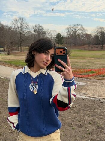 Full leaked Sara saffari page private onlyfans photo