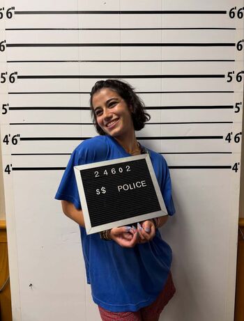 Full leaked Sara saffari page private onlyfans photo