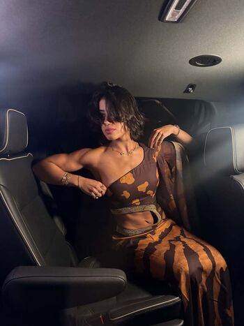 Full leaked Sara saffari page private onlyfans photo
