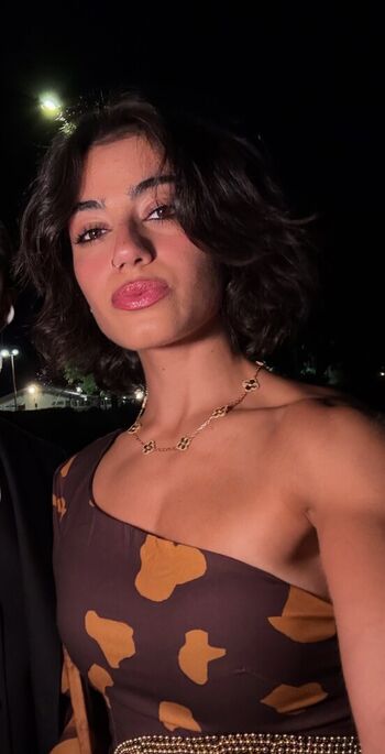 Full leaked Sara saffari page private onlyfans photo