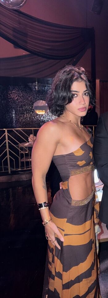Full leaked Sara saffari page private onlyfans photo