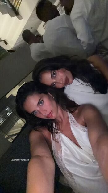 Full leaked Sara sampaio page private onlyfans photo