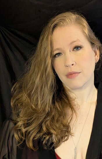 Sara Sitwell