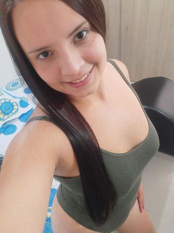 Full leaked Sara valencia private onlyfans photo