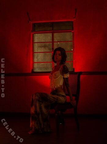 Full leaked Sara velez page private onlyfans photo