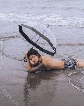 Full leaked Sara velez page private onlyfans photo