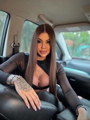 Full leaked Sara victoria private onlyfans photo