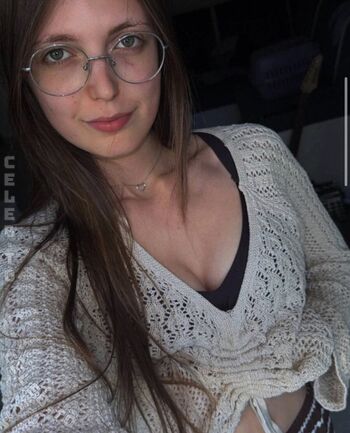 Full leaked Sara private onlyfans photo