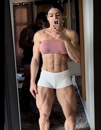 Full leaked Saradas e cavalas page private onlyfans photo