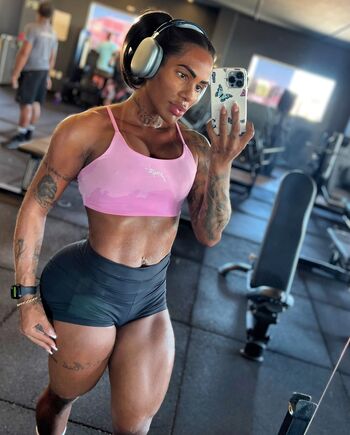 Full leaked Saradas e cavalas private onlyfans photo