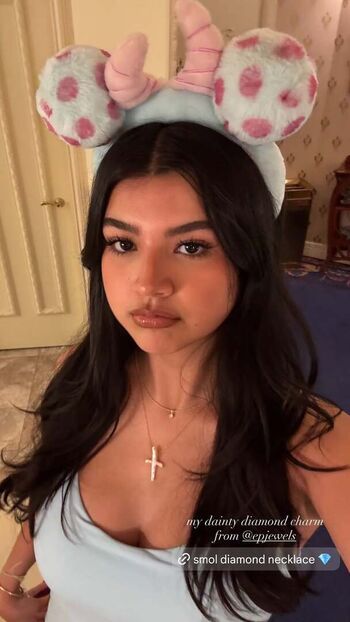 Full leaked Saraecheagaray private onlyfans photo