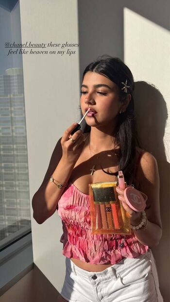 Full leaked Saraecheagaray private onlyfans photo
