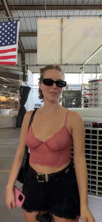 Full leaked Sarah berkowitz private onlyfans photo