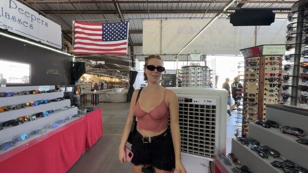 Full leaked Sarah berkowitz private onlyfans photo