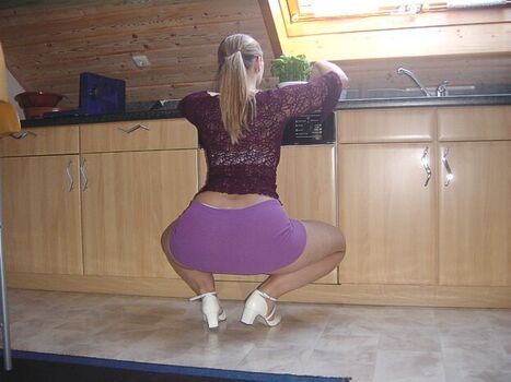 Full leaked Sarah big butt page private onlyfans photo