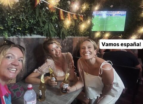 Full leaked Sarah champion private onlyfans photo