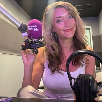 Full leaked Sarah champion private onlyfans photo