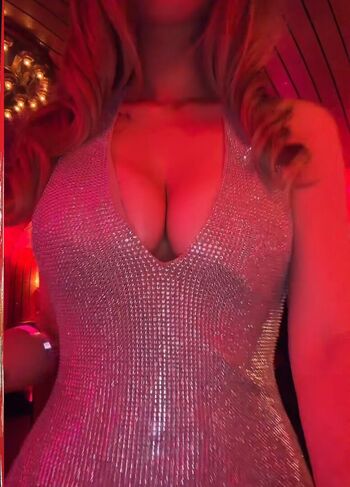 Full leaked Sarah cheung private onlyfans photo